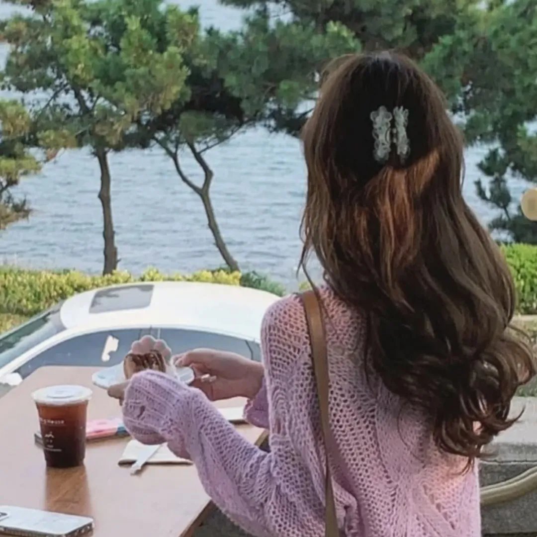 青春未知数