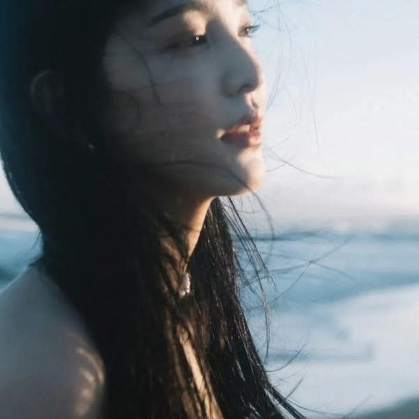 盗火者