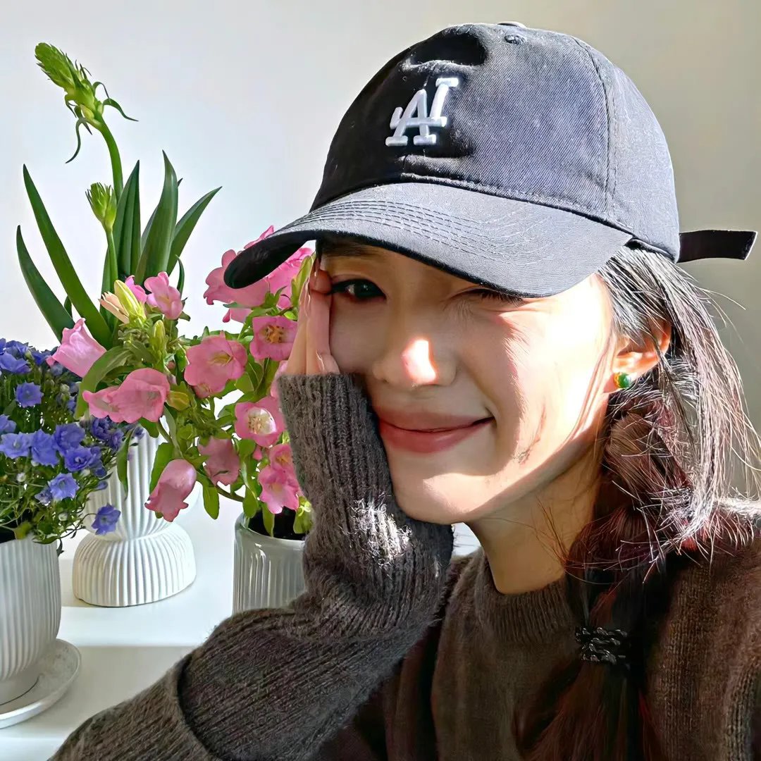 企鹅人
