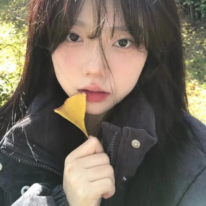 雌雄双谍