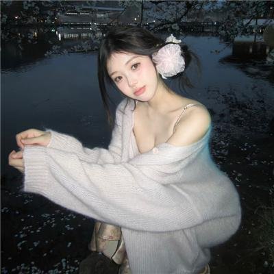 神秘劫杀案