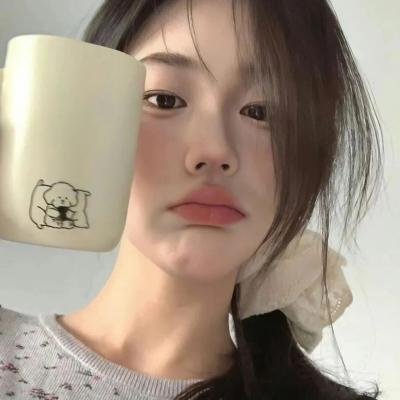 红颜泪