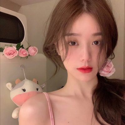 我会让你爱我