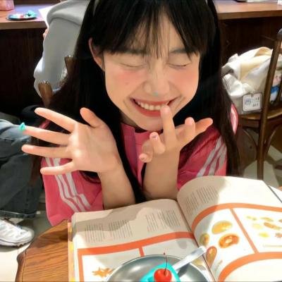 生死速滑