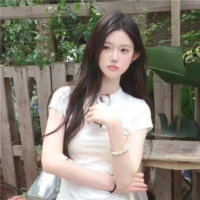 情迷格蕾丝