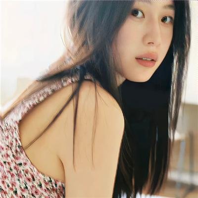 妈祖迺台湾