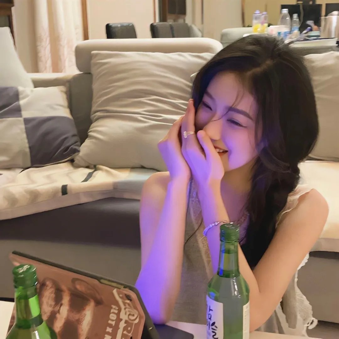 亲爱的，我要和别人结婚了