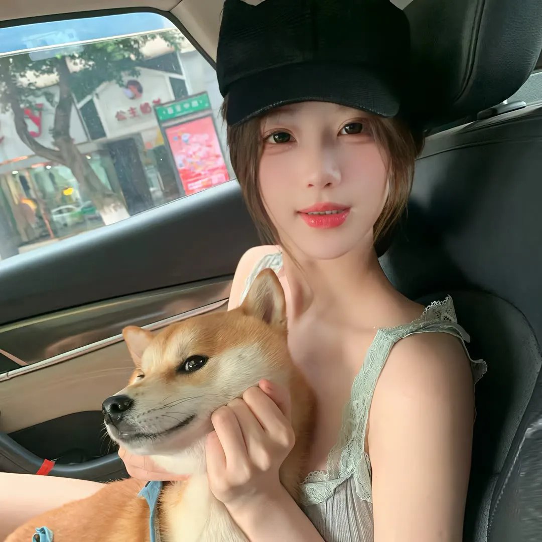 蜘蛛女之吻