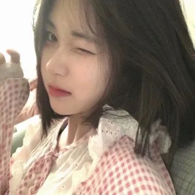玉楼春