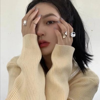 机械人世界杯
