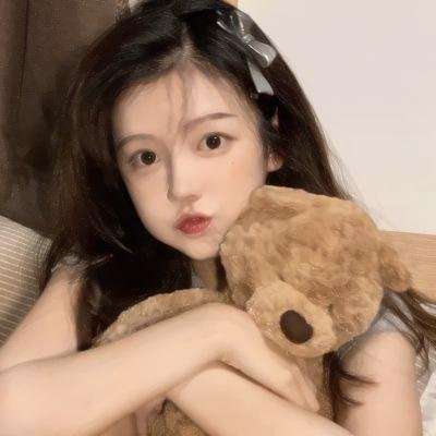 瞒骗