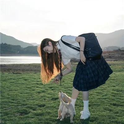 二十周