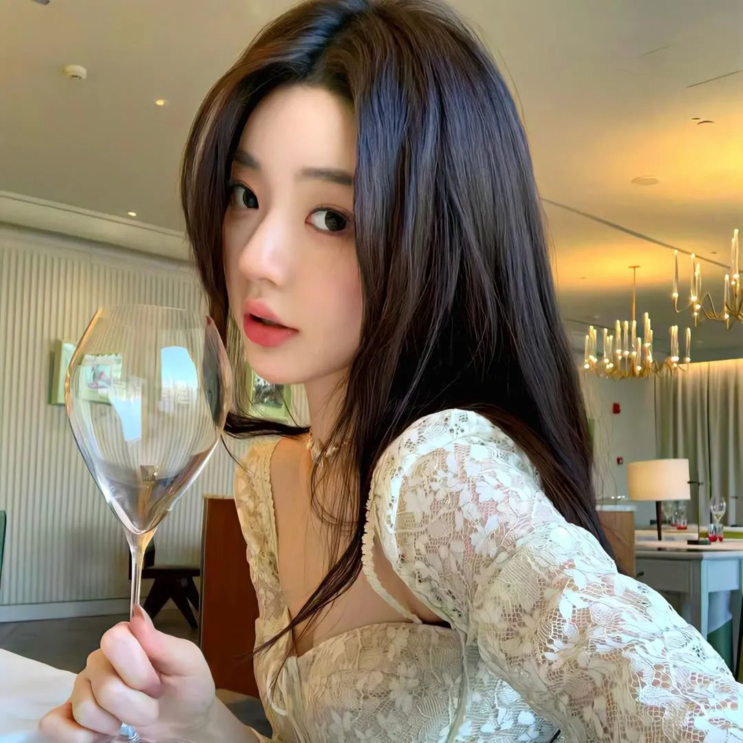 致我们甜甜的小美满
