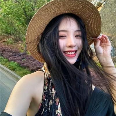 八月的雾