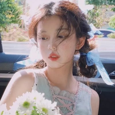 娘心计