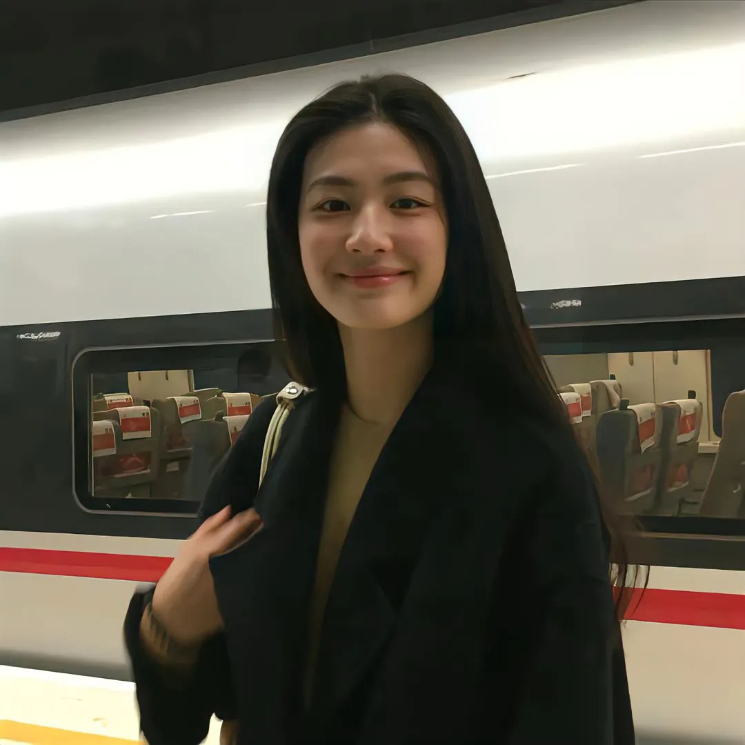 老豆驾到