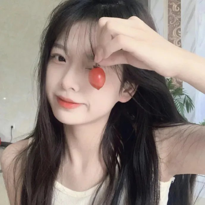 青纱红泪