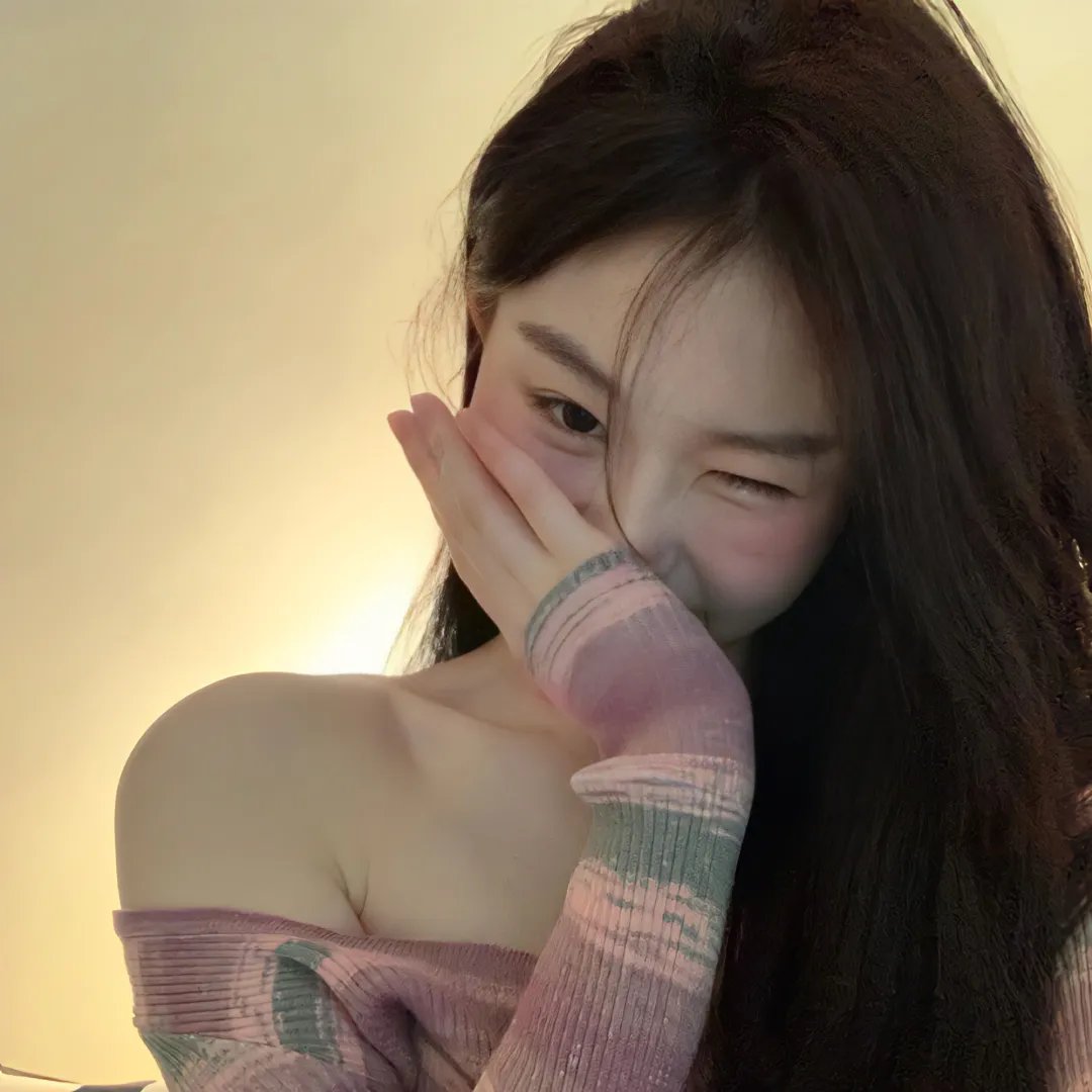 潜龙风云