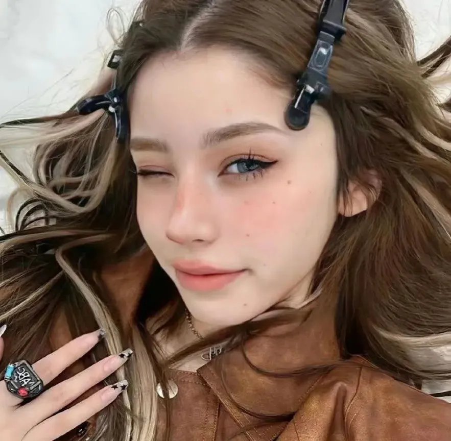 凶手
