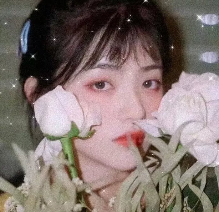 宝贝再见