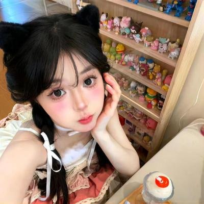 爱情揾上门