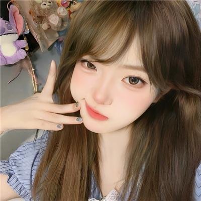 入间同学入魔了