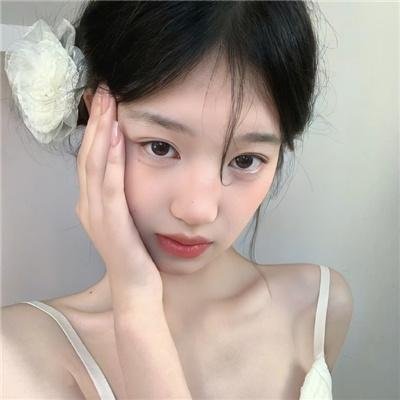 杀人狂魔的故事