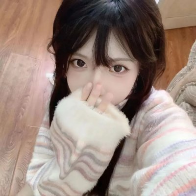 少女骑士物语