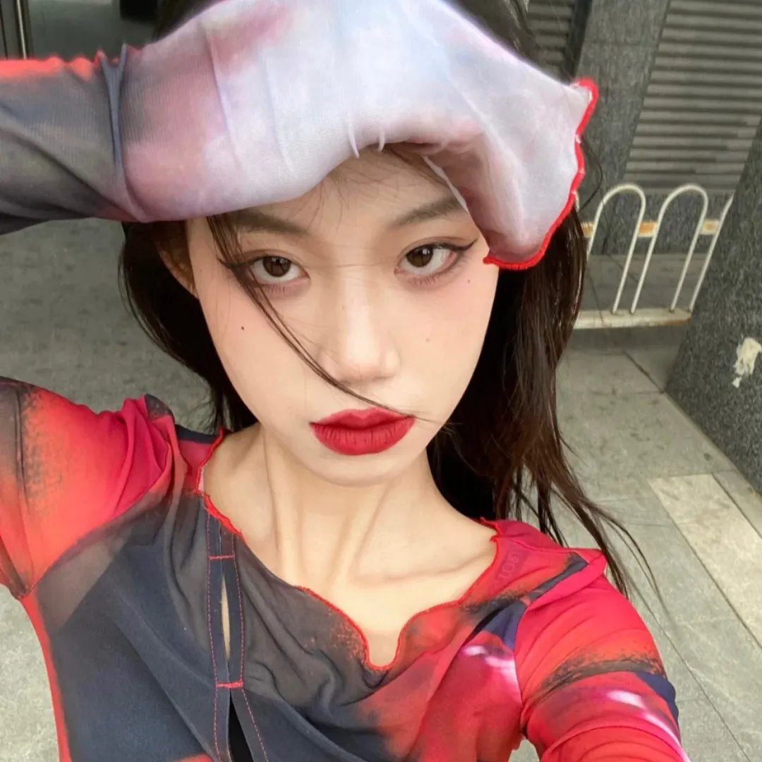 我好奇——一部黄色的电影