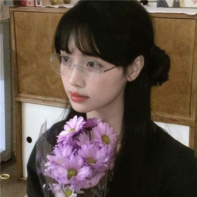我有钱啦
