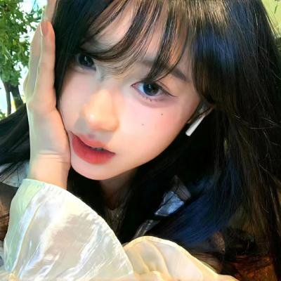 甜甜的陷阱